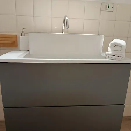 Apartamento Duomo&pinacoteca *