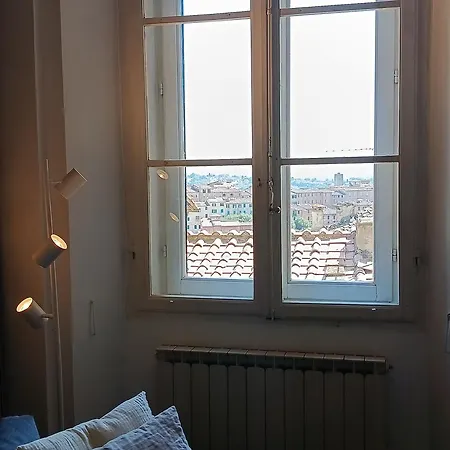 Apartamento Duomo&pinacoteca *