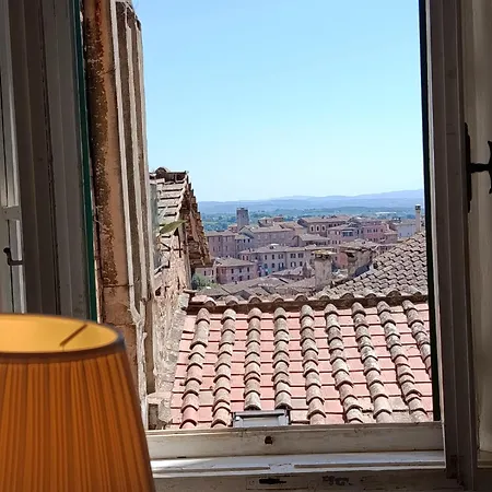 Apartamento Duomo&pinacoteca
